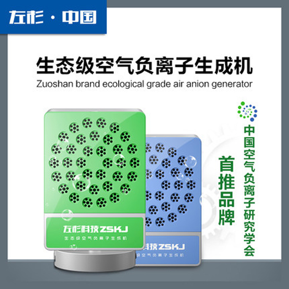 1733388280136092.jpg 16390104018817.jpg